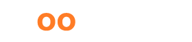 Boompe CDN